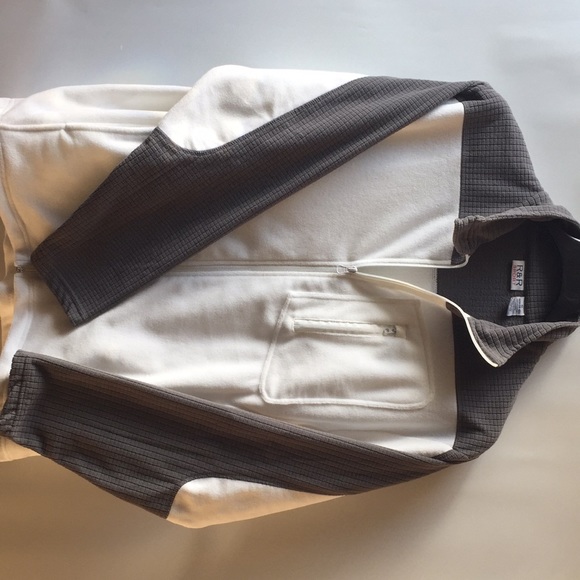 Casual Sweater - Picture 12 of 13